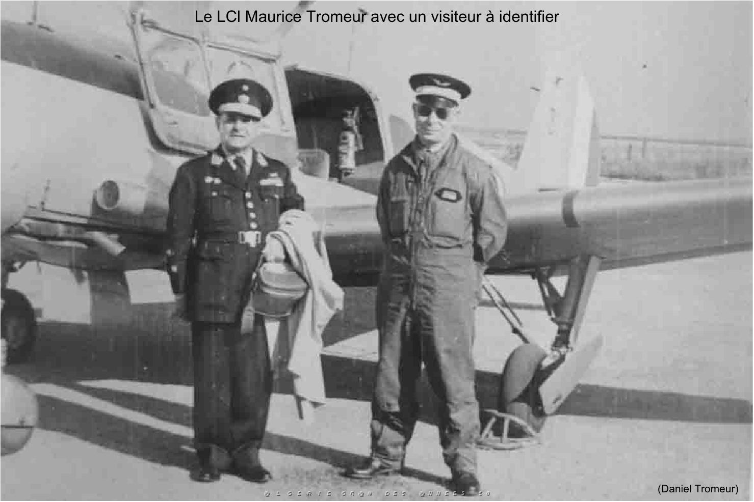 144-AERODROME-ET-BASE-1945-1962-28-  (57) TLEMCEN ZENATA.jpg